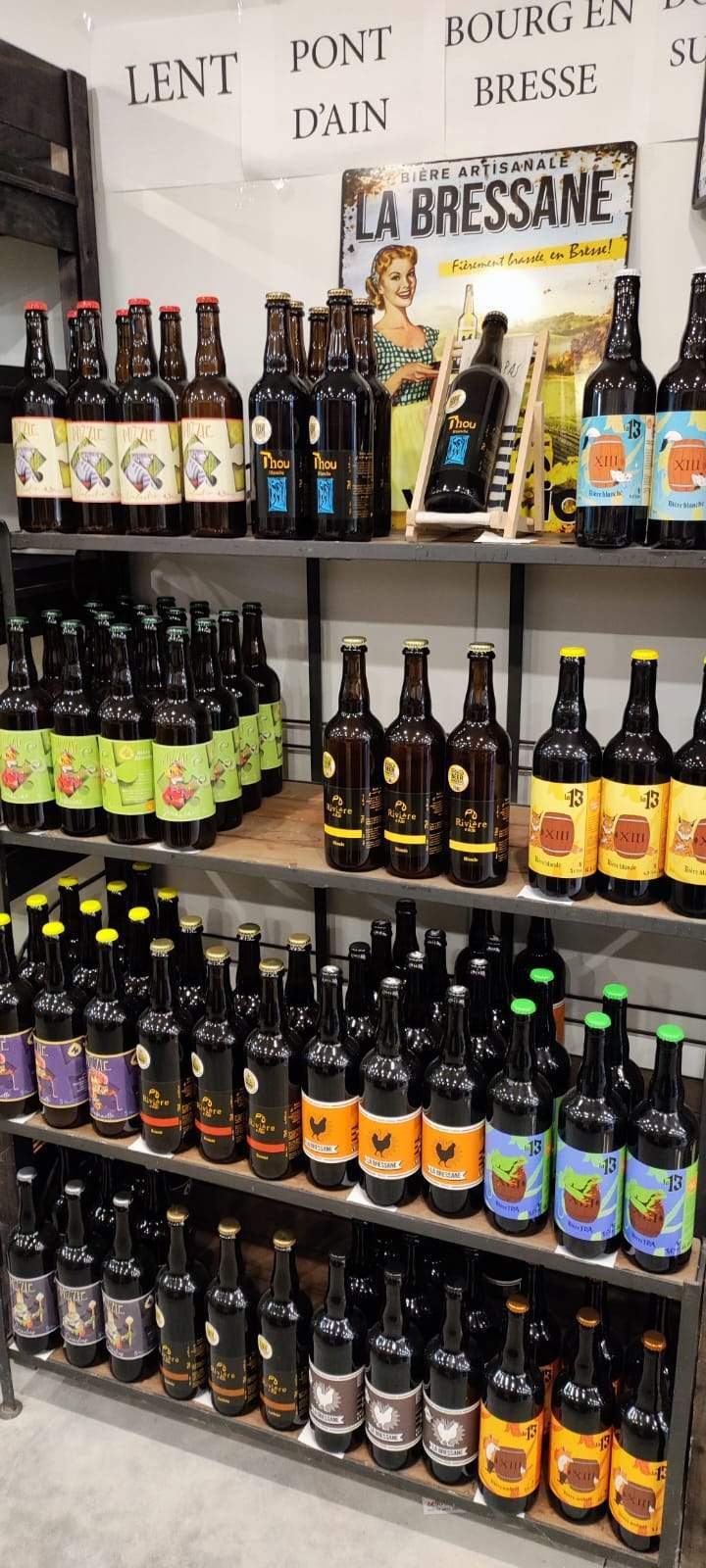 5d7c17c3 3b8a 4ec5 9170 ebcd60c253a3