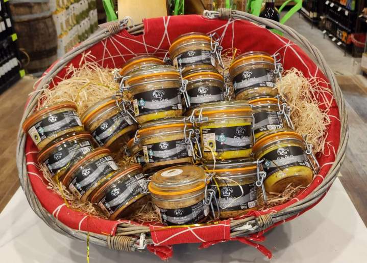 608be44a ab82 4cb9 b028 e0d06b7d792c