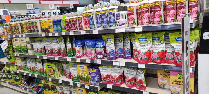 ca49bb36 7385 4e29 b4be 51642500a7b7