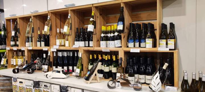 d45b8d7a 5781 4b6e a12f 75ea1012094b