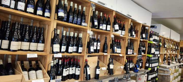 de8d66a9 1216 41db 80f7 6e3f03be21f7